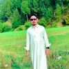 ismaeelkhan805