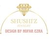 shushizdesign
