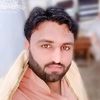 imrankhanimrank1