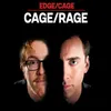 cageragepodcast