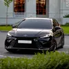 car___shopping