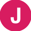 kimjenniesibi