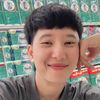 qingmushop
