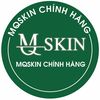 mqskinchinhhangg