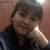 hang290696