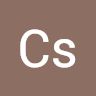 csoupcipta