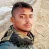 abdul.rahman.78619