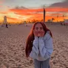 _emilciaw_