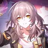 alea_.326