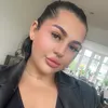 mollie_brown98