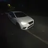 rostance_