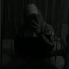 ssad_kanekii
