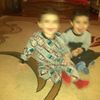 userjsjtg5qubn