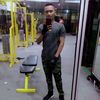 soibwibowo081