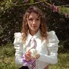 sabina.garci