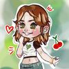whitnee_rayann