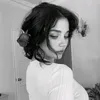 user859713187