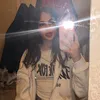 fxyelovecats