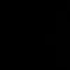thiviyan_2
