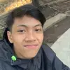 IG : aldymrp_