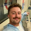harryerichards