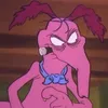 cyril_sneer_