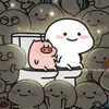 thanhyen696