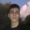 filipposstama