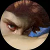 00umuda
