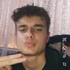 pacosk