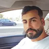 userobw84qwb89