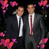 sherienz.elshamy
