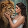 nazzli_777