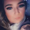 littlemissshy95