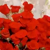 emanrajput412l