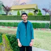 rahand_khdr0