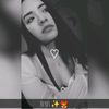 hey_g26