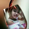 depanbelakang23