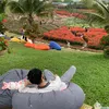 anhhung2000k
