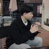 nobeyet04