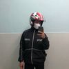 huutruong0602