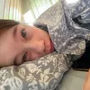 milla__salo