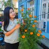 winyuyuaung98born
