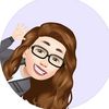 audrie_cogswell
