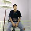 rulyfirnando