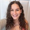 Lydia Aulozzi