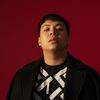 djgustudmc