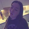 crazicharmingself5