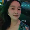 ut.ho.ly140395