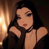prettyprincessareej
